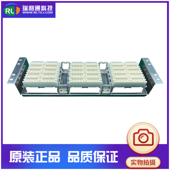 内存类型是DDR4的惠普笔记本电脑怎么样？