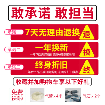 内存类型是DDR4的惠普笔记本电脑怎么样？