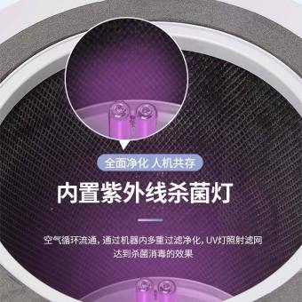 内存类型是DDR4的惠普笔记本电脑怎么样？