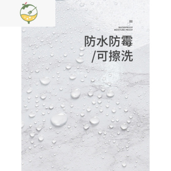 内存类型是DDR4的惠普笔记本电脑怎么样？