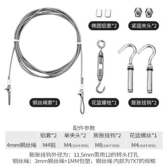 内存类型是DDR4的惠普笔记本电脑怎么样？