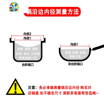 内存类型是DDR4的惠普笔记本电脑怎么样？