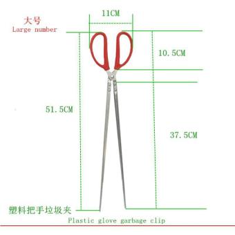 内存类型是DDR4的惠普笔记本电脑怎么样？