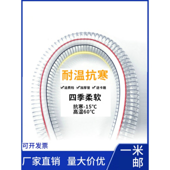 内存类型是DDR4的惠普笔记本电脑怎么样？