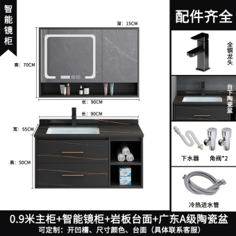 内存类型是DDR4的惠普笔记本电脑怎么样？