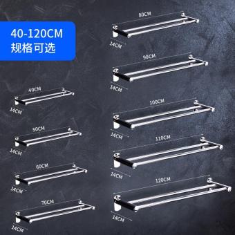 内存类型是DDR4的惠普笔记本电脑怎么样？