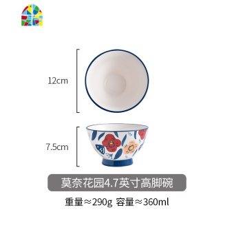 内存类型是DDR4的惠普笔记本电脑怎么样？