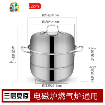 内存类型是DDR4的惠普笔记本电脑怎么样？