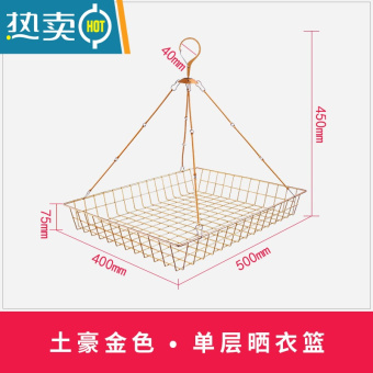 内存类型是DDR4的惠普笔记本电脑怎么样？