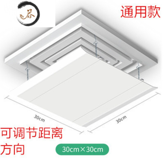 内存类型是DDR4的惠普笔记本电脑怎么样？