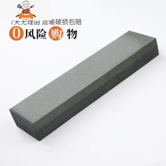 内存类型是DDR4的惠普笔记本电脑怎么样？