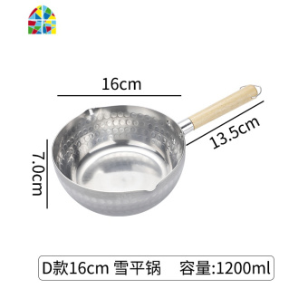 内存类型是DDR4的惠普笔记本电脑怎么样？