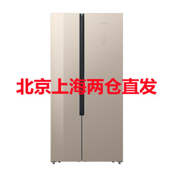 内存类型是DDR4的惠普笔记本电脑怎么样？