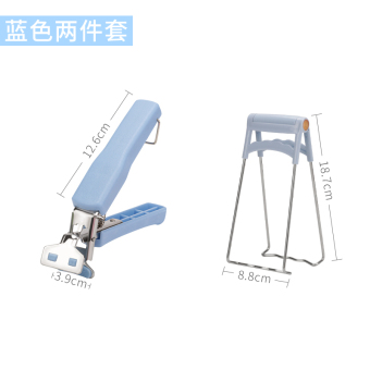 内存类型是DDR4的惠普笔记本电脑怎么样？