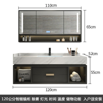 内存类型是DDR4的惠普笔记本电脑怎么样？