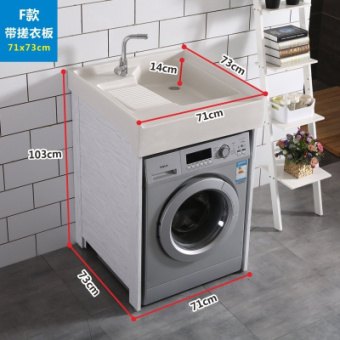 内存类型是DDR4的惠普笔记本电脑怎么样？