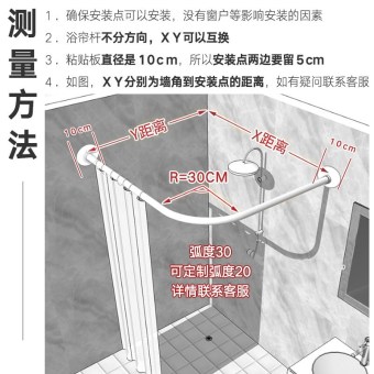 内存类型是DDR4的惠普笔记本电脑怎么样？