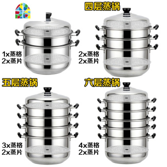 内存类型是DDR4的惠普笔记本电脑怎么样？