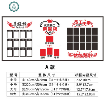 内存类型是DDR4的惠普笔记本电脑怎么样？