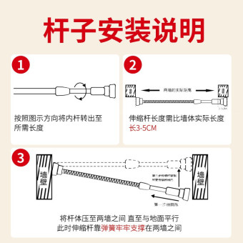 内存类型是DDR4的惠普笔记本电脑怎么样？