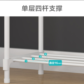 内存类型是DDR4的惠普笔记本电脑怎么样？