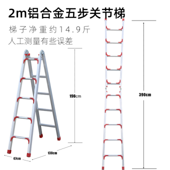 内存类型是DDR4的惠普笔记本电脑怎么样？