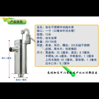 内存类型是DDR4的惠普笔记本电脑怎么样？