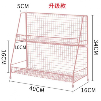 内存类型是DDR4的惠普笔记本电脑怎么样？