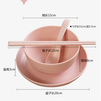 内存类型是DDR4的惠普笔记本电脑怎么样？