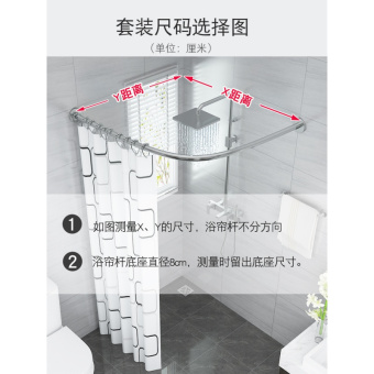 内存类型是DDR4的惠普笔记本电脑怎么样？