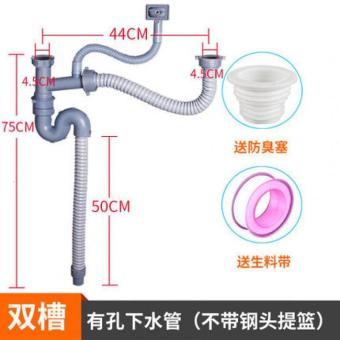 内存类型是DDR4的惠普笔记本电脑怎么样？