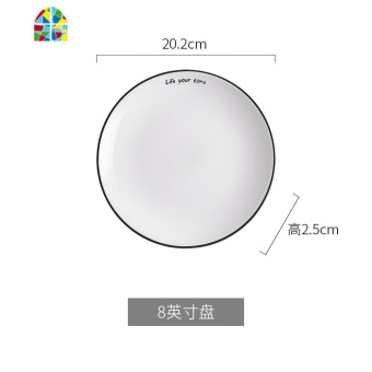 内存类型是DDR4的惠普笔记本电脑怎么样？