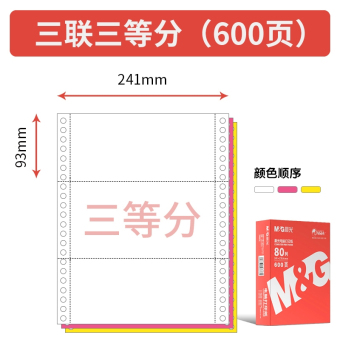 内存类型是DDR4的惠普笔记本电脑怎么样？