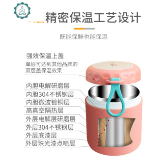 内存类型是DDR4的惠普笔记本电脑怎么样？