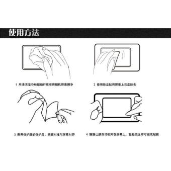 内存类型是DDR4的惠普笔记本电脑怎么样？