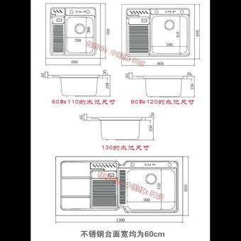 内存类型是DDR4的惠普笔记本电脑怎么样？