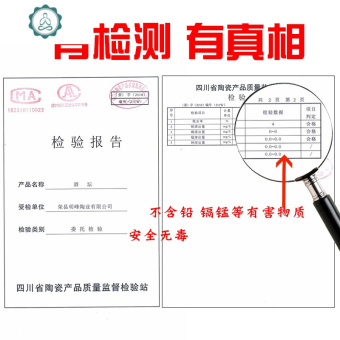 内存类型是DDR4的惠普笔记本电脑怎么样？