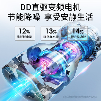 内存类型是DDR4的惠普笔记本电脑怎么样？