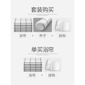 内存类型是DDR4的惠普笔记本电脑怎么样？