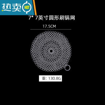 内存类型是DDR4的惠普笔记本电脑怎么样？