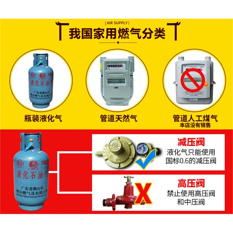 纳丽雅(Naliya)燃气热水器家用煤气液化气7升8升10升12升天然气强排低压洗澡即热(pTT)_9_1