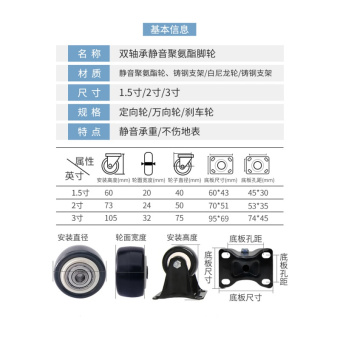 内存类型是DDR4的惠普笔记本电脑怎么样？