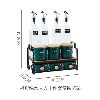 内存类型是DDR4的惠普笔记本电脑怎么样？