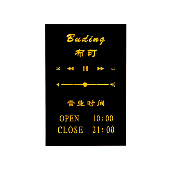 内存类型是DDR4的惠普笔记本电脑怎么样？