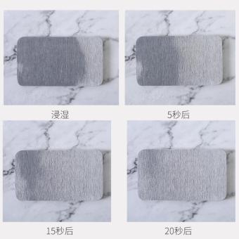 内存类型是DDR4的惠普笔记本电脑怎么样？