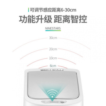 内存类型是DDR4的惠普笔记本电脑怎么样？