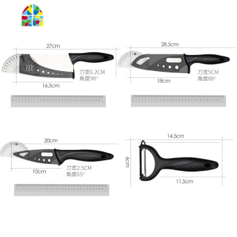 内存类型是DDR4的惠普笔记本电脑怎么样？