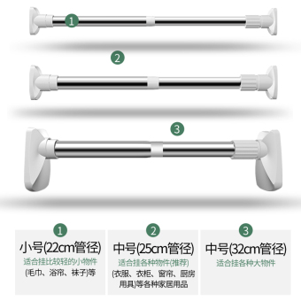 内存类型是DDR4的惠普笔记本电脑怎么样？