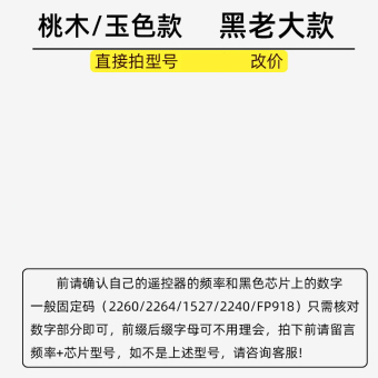 内存类型是DDR4的惠普笔记本电脑怎么样？