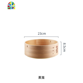 内存类型是DDR4的惠普笔记本电脑怎么样？